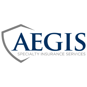 Aegis