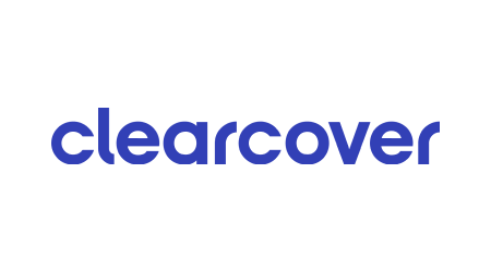 https://clearcover.com/contact/