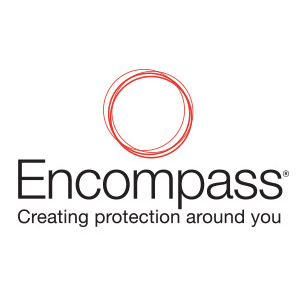 Encompass