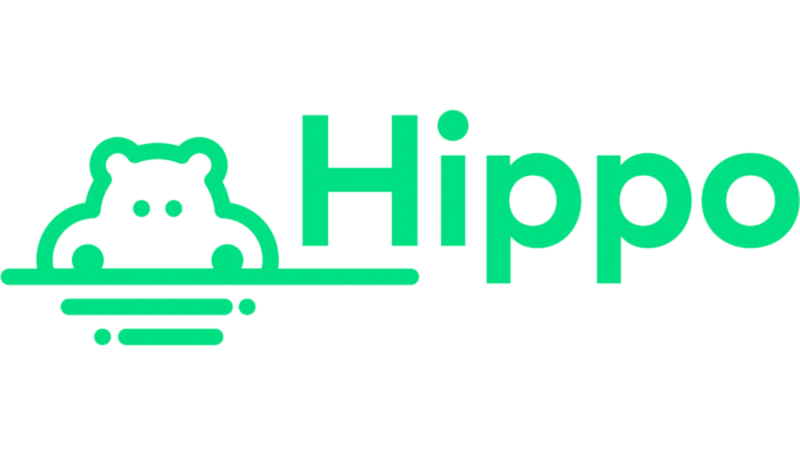 Hippo