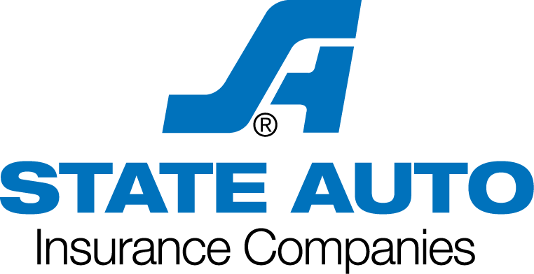 State Auto