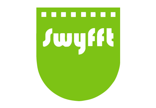 Swyfft